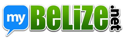 www.mybelize.net|my belize boledo.